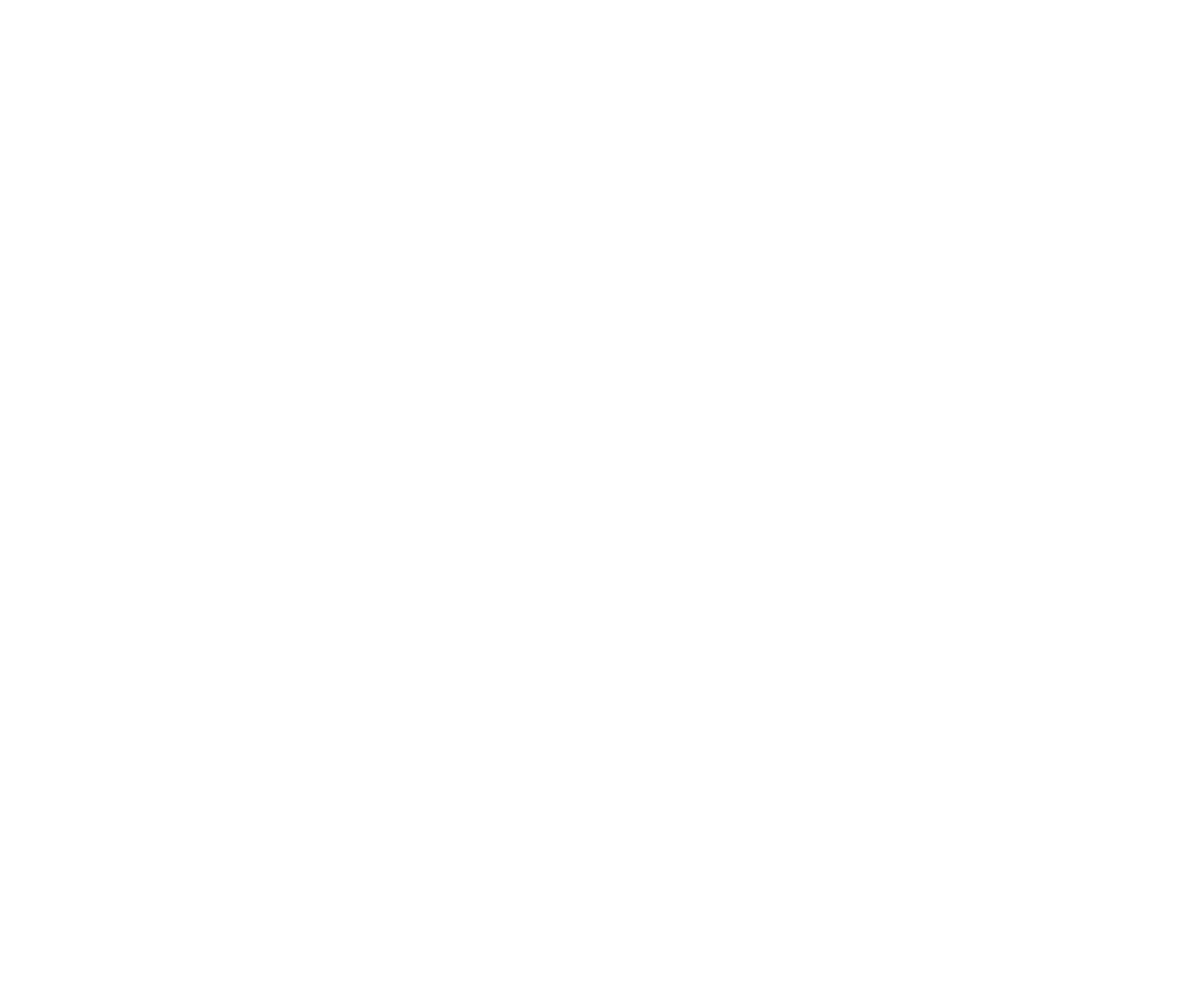 cerestar