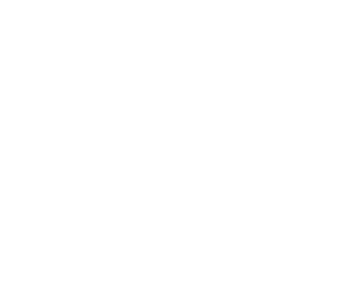 wavemaker