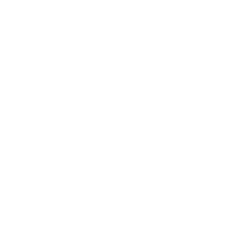 Zero One Group