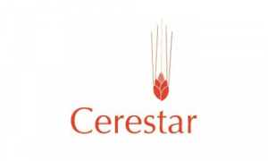Cerestar Logo