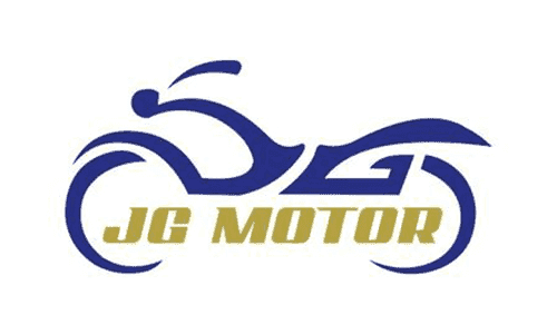 JG Motor