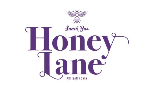 Honey Lane