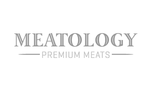 Meatology