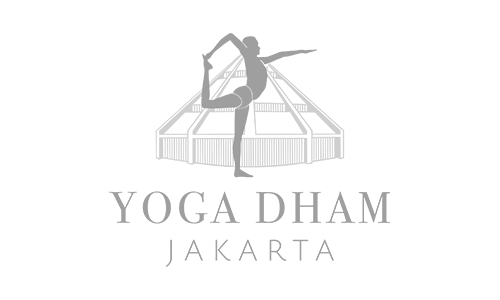 Yoga Dham