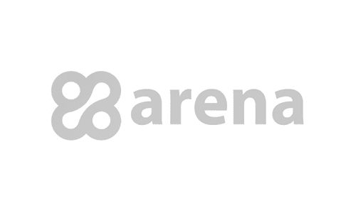 Arena Corp