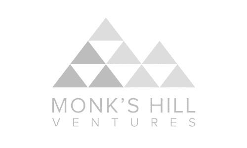 Monk’s Hill Ventures